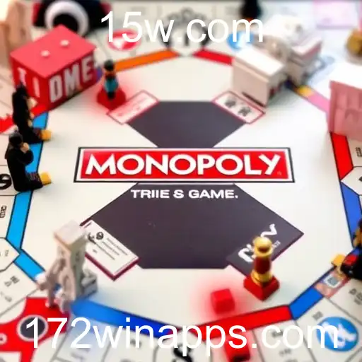 Monopoly